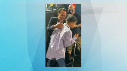 dbb-gesto-marc-anthony-240921