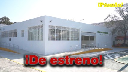 ¡COSTÓ 19 MILLONES DE VAROS!