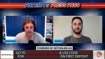 AFC East Odds & Predictions: Bills vs WFT, Dolphins vs Raiders & Jets vs Broncos  | Powered by BetOnline.Ag