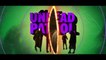 Doom Patrol S03E04 Undead Patrol