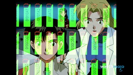 Top 10 Times Companies Pissed Off Anime Fans