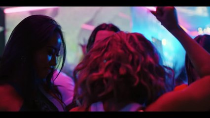 I Know What You Did Last Summer - Amazon