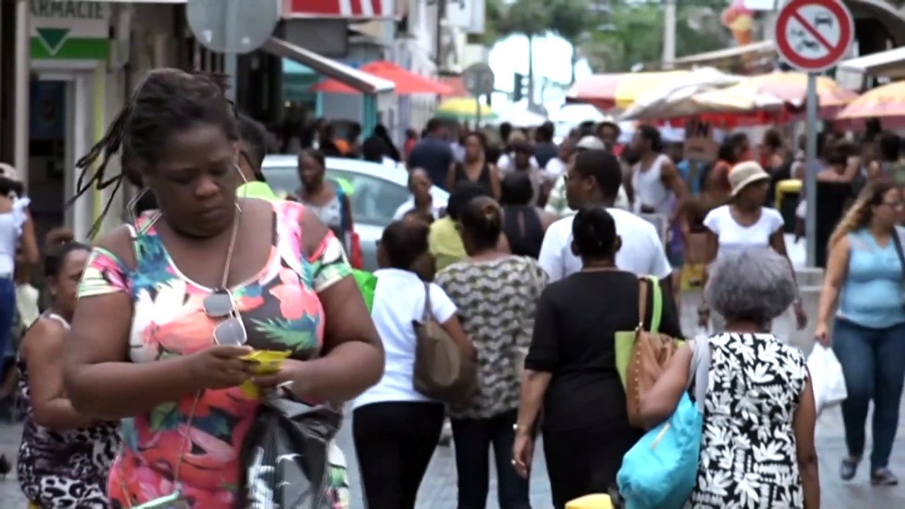 24 9 2021 JOURNAL TV DE KMT