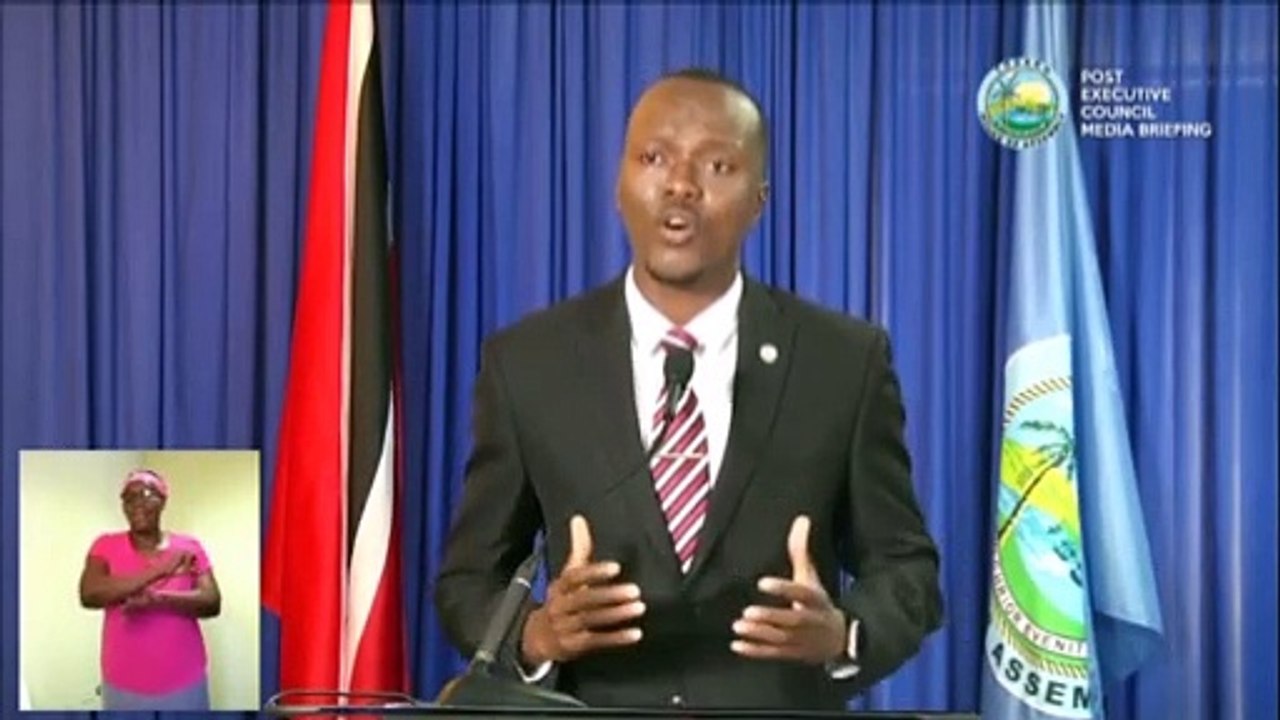 Surviving Covid