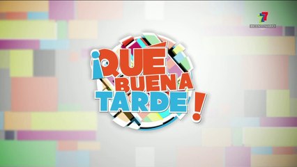 QBT Viernes 24 Septiembre 2021