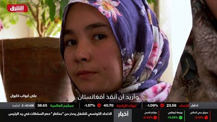 ...تردد صدى اصوات كل هؤلاء الاطفال الشهداء ...