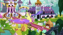 My Little Pony: Friendship is Magic Season 9 FINALE Trailer Let's Save Equestria!!