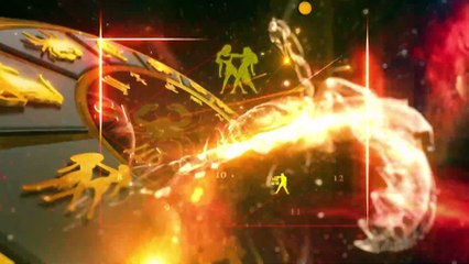 Sagittarius Today Horoscope: धनु राशि 25 Sep 2021 का राशिफल