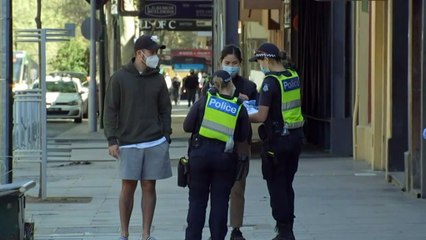 Cases soar and more exposure sites identified in regions