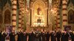 el festival de música sacra celebra dos décadas de cultura musical