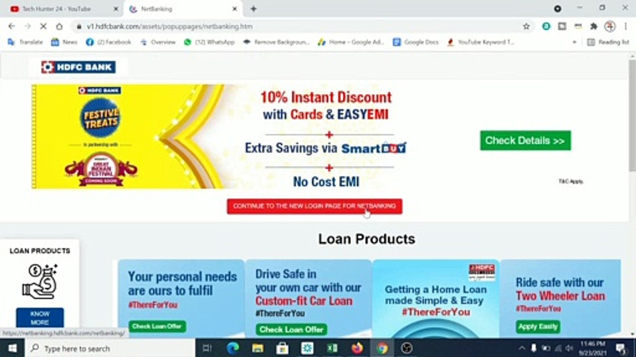 Pradhan Mantri Suraksha Bima Yojana | Pradhan Mantri Jeevan Jyoti Bima Yojana | Apply via HDFC Bank