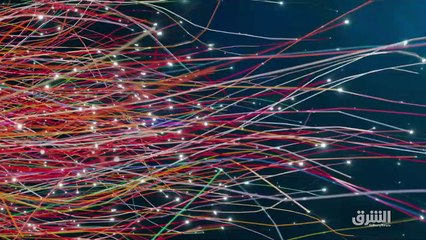 علم العواطف