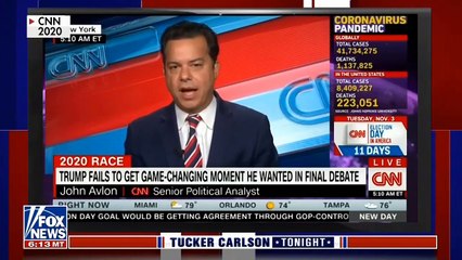 Tucker Carlson Tonight 9-23-21 FULL - FOX BREAKING NEWS September 23 ,21