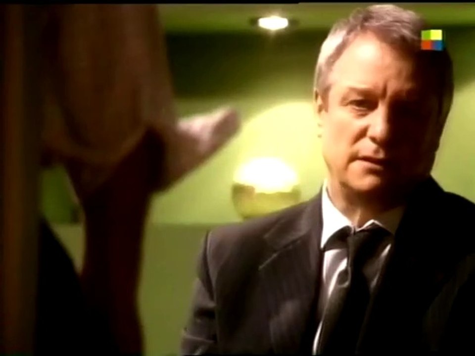 Doble Vida 2005 - Capítulo 01
