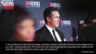 Former Executive ABC News Producer Alleges Chris Cuomo Sexually Harassed Her _ THR News