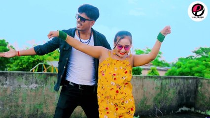#New_Tranding_Song !! BACHAPAN KA PYAR BHUL NHI JANA RE.(बचपन का प्यार भूल नहीं जाना रे)