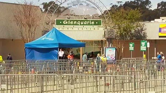 11 deaths and 1,007 locally acquired cases recorded in NSW