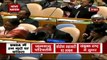 PM Modi set to address UNGA session today, Watch Video
