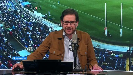 Palabra del Deporte | Programa Completo 24/septiembre/2021