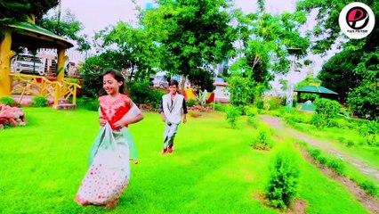 #New_Tranding_Song !! BACHAPAN KA PYAR BHUL NHI JANA RE. बचपन का प्यार भूल नहीं जाना रे