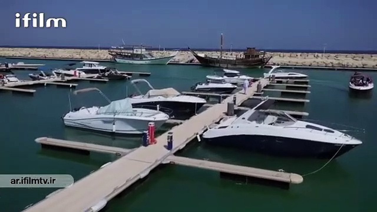 albait39