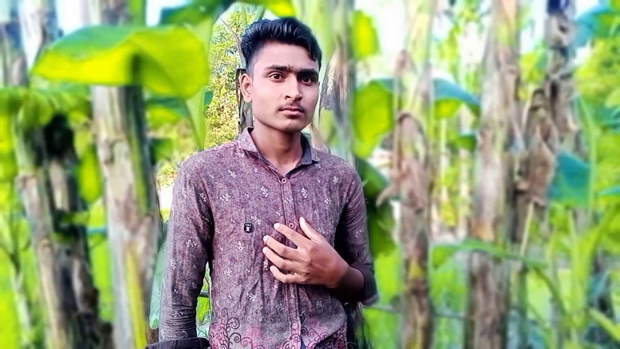 ও ছেরি তোর বাড়ি কোনা কুন্টি - হামরা বগুড়ার ছোল || O Cheri Tor Bari || Rimon Kk