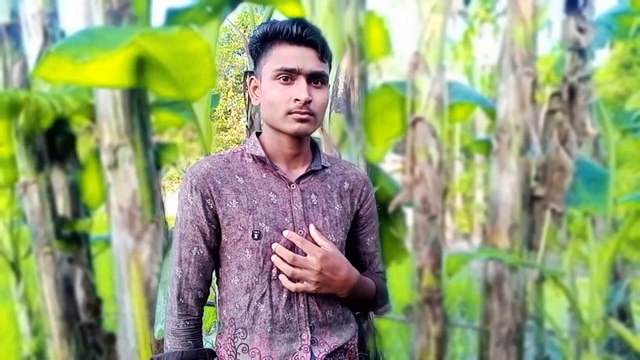 ও ছেরি তোর বাড়ি কোনা কুন্টি - হামরা বগুড়ার ছোল || O Cheri Tor Bari || Rimon Kk