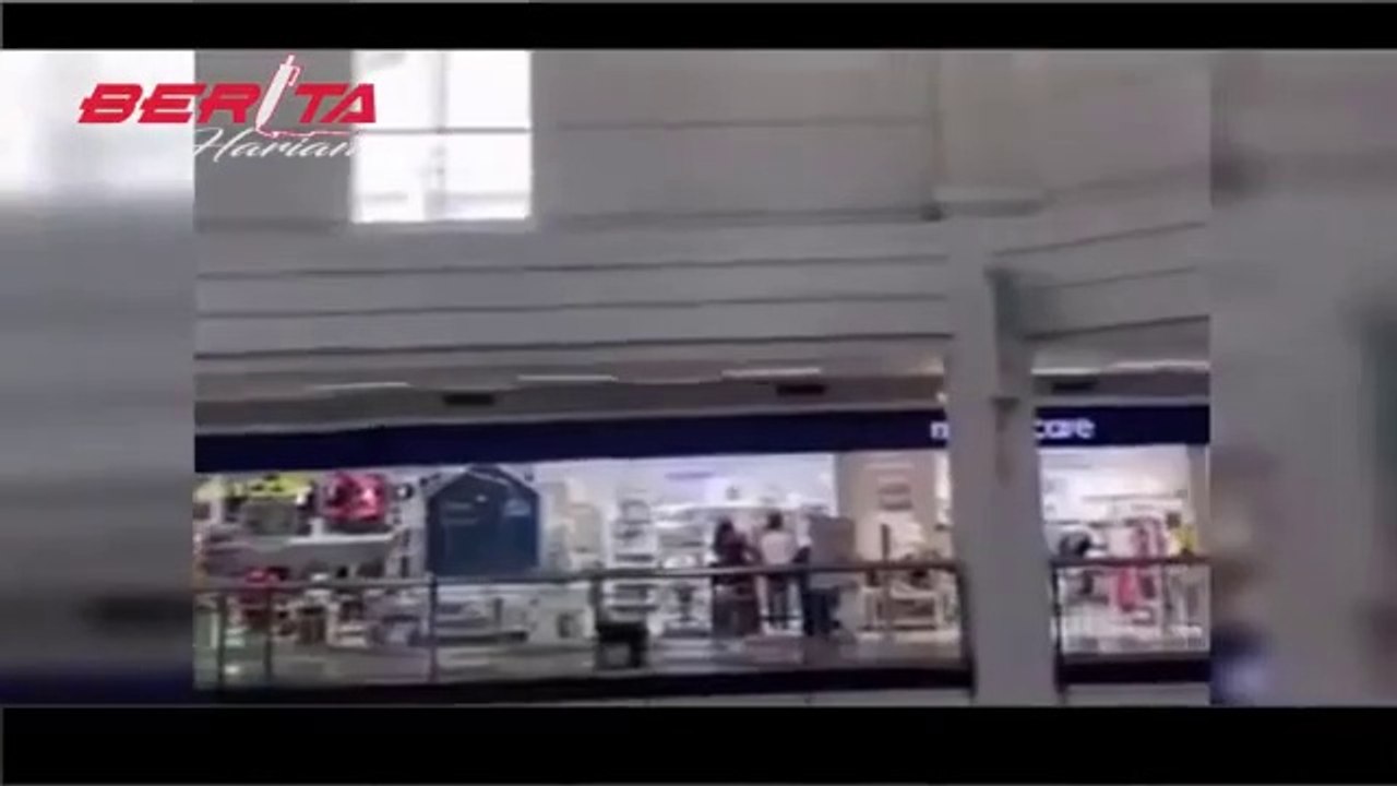 BERITA VIRAL TERBARU HARI INI   GERAKAN JUTAAN UMAT GEGERKAN NEGERI,TOLAK KERAS KEPUTUSAN JKW