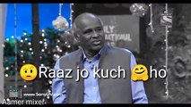 #rahatindorib #Aamermixer dr rahat indori best shayari romanticdr rahat indori best shayari romantic