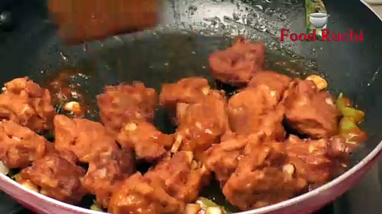 how to make egg 65| egg 65 recipe| egg snack recipes| egg recipes| different food recipes@FoodRuchi