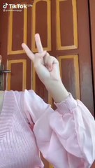 video tik tok damage nya gak Ada obat #skuyyy