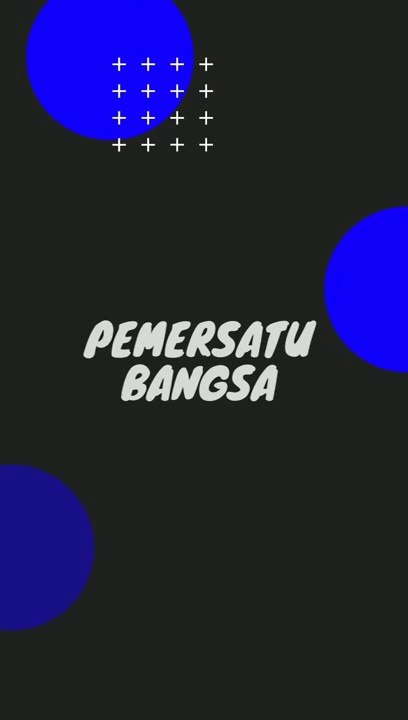 TIKTOK SMP BIBIT UNGGUL