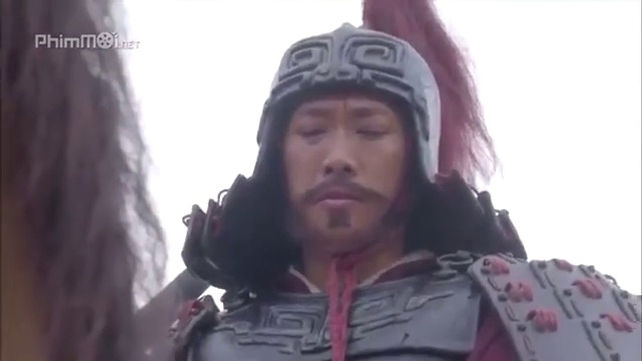 Quỷ cốc tử tập 22 - 23 | For the holy guiguzi Ep 22 - 23 | Quy coc tu tap 22 - 23 | 거룩한 구찌를 위하여 22 - 23화