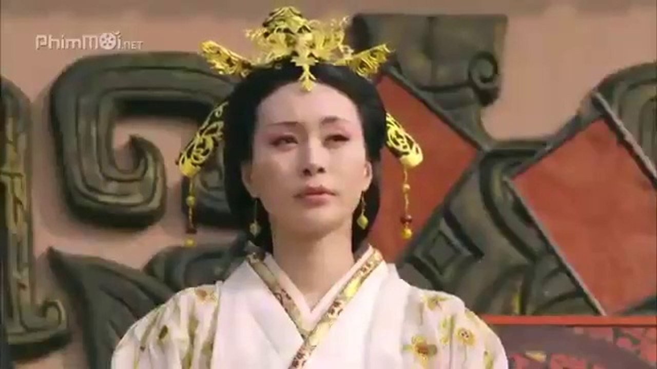 Quỷ cốc tử tập 23 - 24 | For the holy guiguzi Ep 23 - 24 | Quy coc tu tap 23 - 24 | 거룩한 구찌를 위하여 23 - 24화