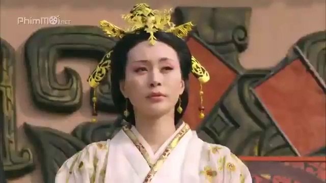 Quỷ cốc tử tập 23 - 24 | For the holy guiguzi Ep 23 - 24 | Quy coc tu tap 23 - 24 | 거룩한 구찌를 위하여 23 - 24화