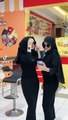 KUMPULAN TIKTOK JILBAB K3T4T!! PART 37