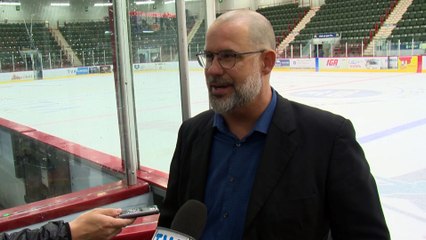 Les 3L remportent leur premier match pré-saison devant une foule comblée