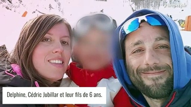 Delphine Jubillar : Son fils Louis a-t-il été manipulé lors de son interrogatoire ? Ses auditions ont été filmées