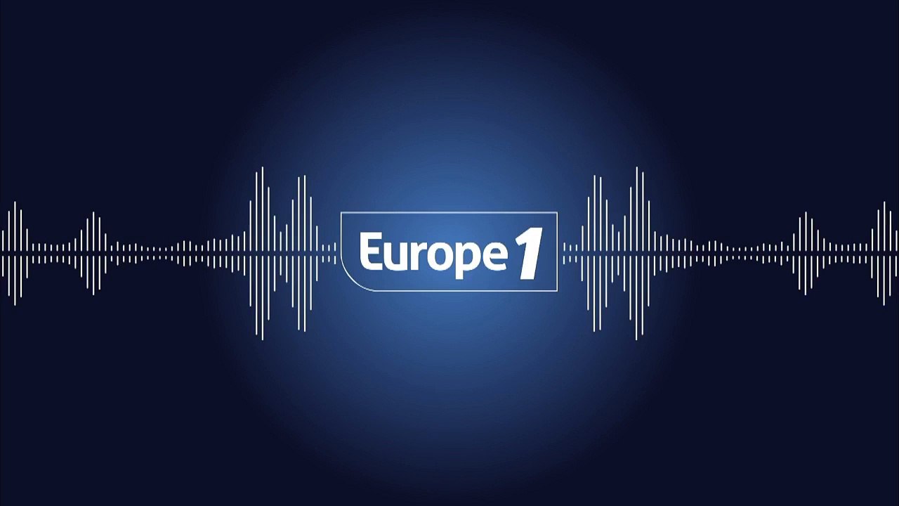 Pénurie de main d'oeuvre dans les emplois agricoles en raison du manque d'attractivité