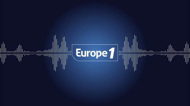 Pénurie de main d'oeuvre dans les emplois agricoles en raison du manque d'attractivité