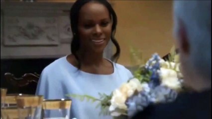 [ S1 E1 ] Dark Matter Season 1 Episode 1 ((Official)) - Apple TV+