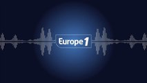 EUROPE 1- Le marché des franchises connaît un grand boom