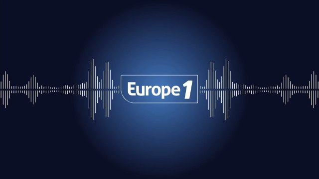 EUROPE 1- Le marché des franchises connaît un grand boom