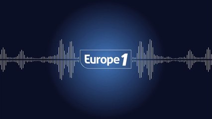 EUROPE 1- Le marché des franchises connaît un grand boom