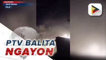 DILG, pinaghahanda ang mga LGU para sa La Niña