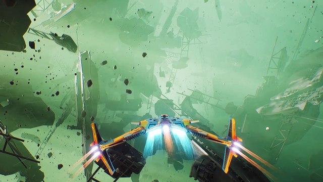 Best of Gamescom 2021 – Indie Arena Booth – EVERSPACE 2 – Kickstarter Vlog #1 Story Trailer - Developer Plan of Attack – Publisher ROCKFISH Games – E3 – GDC – PAX - Tokyo Game Show – Brazil Game Show