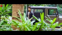 Ishq Tumhara - Official Music Video - Akash Choudhary, Ramandeep Kaur & Nibedita Pal - Altaaf Sayyed