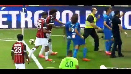 Neymar jr new attitude whatsapp status  Neymar new whatsapp status  Neymar whatsapp status