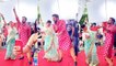 GHKPM: Pakhi And Samrat Dancing Like No One's Watching