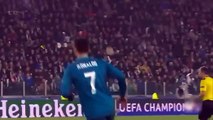 ❤Cristiano Ronaldo Best Goals Ever-2018Ronaldo - Lover❤ Whatsapp Status[Entertainment Hub]